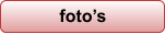 foto�s