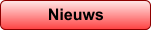 Nieuws