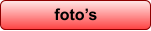 foto�s