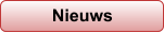 Nieuws